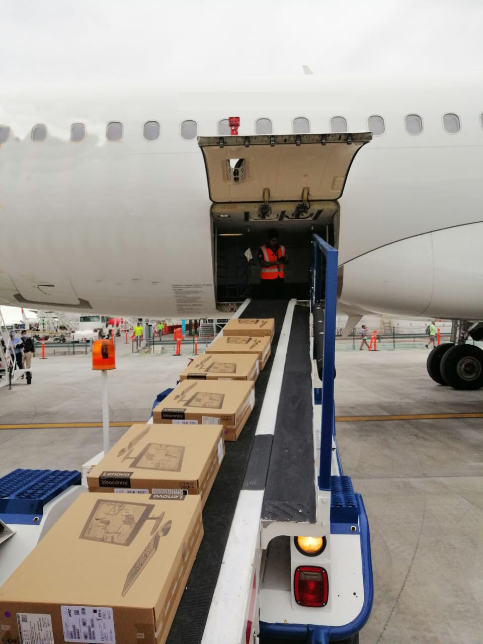 avion2