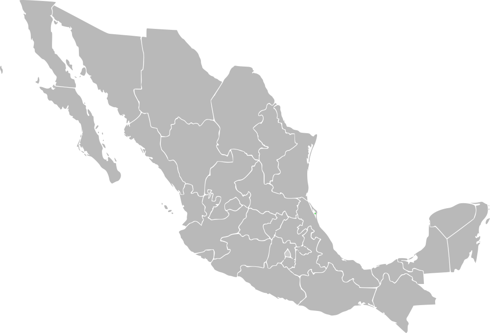 mapa-mexico