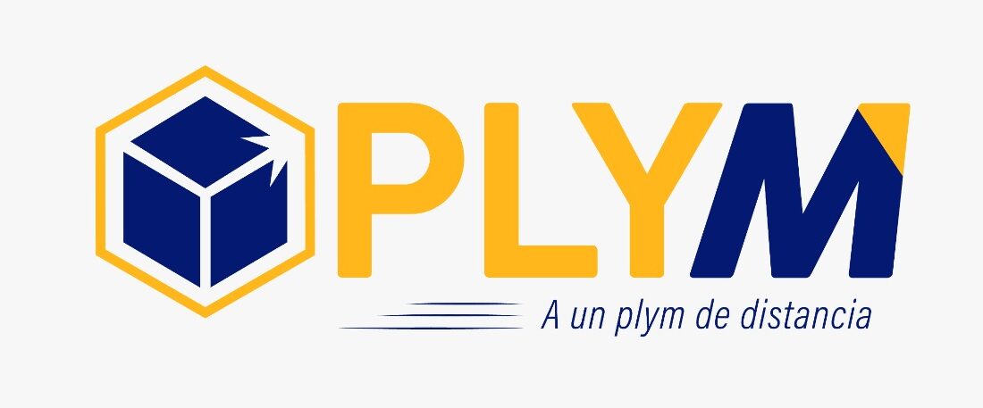 PLYM